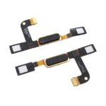 Botón de Inicio y Sensor de Huellas Dactilares con Cable Flex para Nokia 5 N5 TA-1053 TA-1021 TA-1024 - Imagen 2