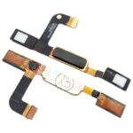 Botón de Inicio y Sensor de Huellas Dactilares con Cable Flex para Nokia 5 N5 TA-1053 TA-1021 TA-1024 - Imagen 3