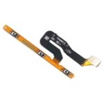 Cable Flex Botón Encendido y Volumen para Nokia 5 - Imagen 2