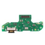 Placa de Puerto de Carga para Motorola Moto G8 Play
