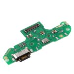 Placa de Puerto de Carga para Motorola Moto G8 Play - Imagen 2