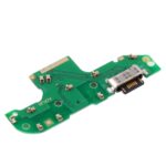 Placa de Puerto de Carga para Motorola Moto G8 Play - Imagen 3