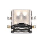 Conector de Puerto de Carga para Microsoft Lumia 950 - Imagen 2
