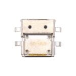 Conector de Puerto de Carga para Microsoft Lumia 950 - Imagen 3