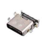 Conector de Puerto de Carga para Microsoft Lumia 950 - Imagen 4