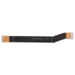 Cable Flex Placa Base para Xiaomi Redmi 5 - Imagen 2