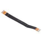 Cable Flex Placa Base para Xiaomi Redmi 5 - Imagen 3