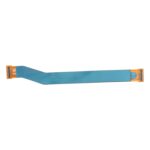 Cable Flex Placa Base para Xiaomi Redmi 5 - Imagen 4