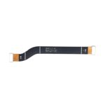 Cable Flex Placa Base para Xiaomi Redmi 5A