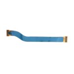 Cable Flex Placa Base para Xiaomi Redmi 5A - Imagen 3