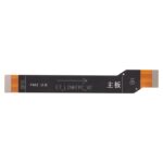 Cable Flex Placa Base para Xiaomi Redmi 5 Plus - Imagen 2
