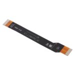 Cable Flex Placa Base para Xiaomi Redmi 5 Plus - Imagen 3
