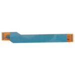 Cable Flex Placa Base para Xiaomi Redmi 5 Plus - Imagen 4