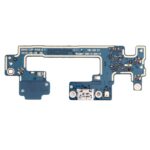 Placa de Puerto de Carga para HTC One A9 - Imagen 3