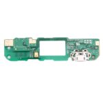 Placa de Puerto de Carga para HTC Desire 626G - Imagen 2