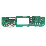 Placa de Puerto de Carga para HTC Desire 626G - Imagen 3