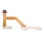 Cable Flex Botón de Encendido para HTC 10 One M10 - Imagen 3