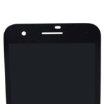 Pantalla Completa para Vodafone Smart E8 Vfd510 (Negro) - Imagen 4