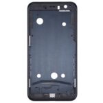 Marco LCD de Carcasa Frontal para HTC U11 (Negro) - Imagen 3