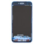 Carcasa Frontal Placa de Bisel de Marco LCD para HTC U11 (Azul) - Imagen 3