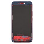 Marco LCD de Carcasa Frontal para HTC U11 (Rojo) - Imagen 3