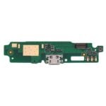 Placa del Puerto de Carga para Xiaomi Redmi 3S / Redmi 3X - Imagen 2