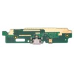 Placa del Puerto de Carga para Xiaomi Redmi 3S / Redmi 3X - Imagen 3