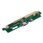 Placa del Puerto de Carga para Xiaomi Redmi 3S / Redmi 3X - Imagen 4