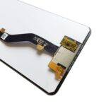 Pantalla Completa TFT para Meizu Note 8 (Negro) - Imagen 3