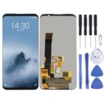 Pantalla Completa Original para Meizu 16 / 16Th / M882H / M882Q