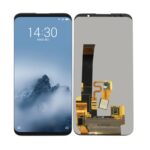 Pantalla Completa Original para Meizu 16 / 16Th / M882H / M882Q - Imagen 2