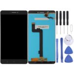 Pantalla TFT Completa para Xiaomi Mi Max (Negro)