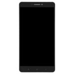 Pantalla TFT Completa para Xiaomi Mi Max (Negro) - Imagen 2
