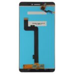 Pantalla TFT Completa para Xiaomi Mi Max (Negro) - Imagen 3