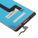 Pantalla TFT Completa para Xiaomi Mi Max (Negro) - Imagen 4