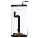 Pantalla TFT Completa para Xiaomi Mi Max (Blanco) - Imagen 3