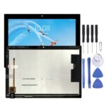 Pantalla Completa para Lenovo Tab 4 X304 Tb-X304L Tb-X304F Tb-X304N