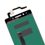 Pantalla Completa para Lenovo K8 Note XT1902-3 (Blanco) - Imagen 3