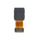 Cámara Trasera Performance para Sony Xperia X / X - Imagen 3