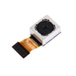 Cámara Trasera Performance para Sony Xperia X / X - Imagen 4