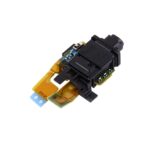 Cable Flex Conector Auriculares Original para Sony Xperia X