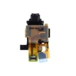 Cable Flex Conector Auriculares Original para Sony Xperia X - Imagen 3