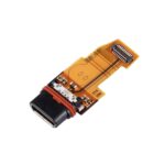 Cable Flex de Puerto de Carga para Sony Xperia X Performance