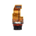 Cable Flex de Puerto de Carga para Sony Xperia X Performance - Imagen 2