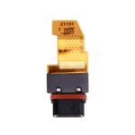 Cable Flex de Puerto de Carga para Sony Xperia X Performance - Imagen 3