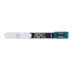 Cable Flex Sensor de Huellas Dactilares para Sony Xperia X Performance