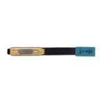 Cable Flex Sensor de Huellas Dactilares para Sony Xperia X Performance - Imagen 3