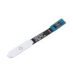 Cable Flex Sensor de Huellas Dactilares para Sony Xperia X Performance - Imagen 4