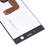 Pantalla Completa para Sony Xperia XZ1 Compact (Plata) - Imagen 3
