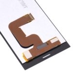 Pantalla Completa para Sony Xperia XZ1 Compact (Plata) - Imagen 4